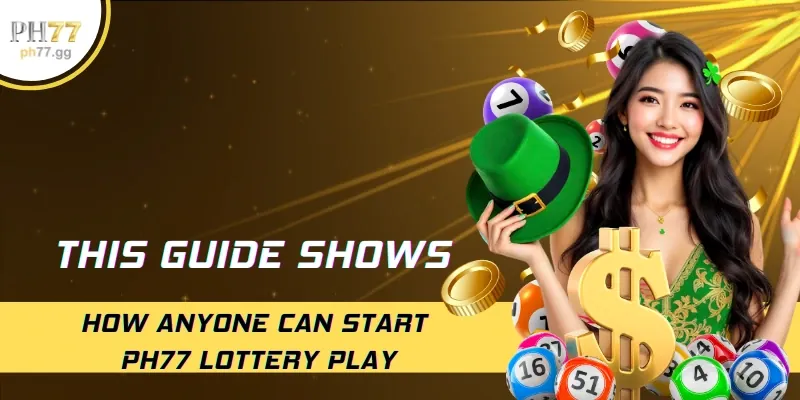Tiền thưởng sinh nhật và VIP độc quyền tại 32win17 Casino