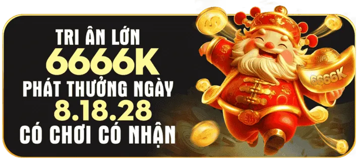 Khuyến Mãi Nạp Lại Hàng Ngày 32win17 Casino