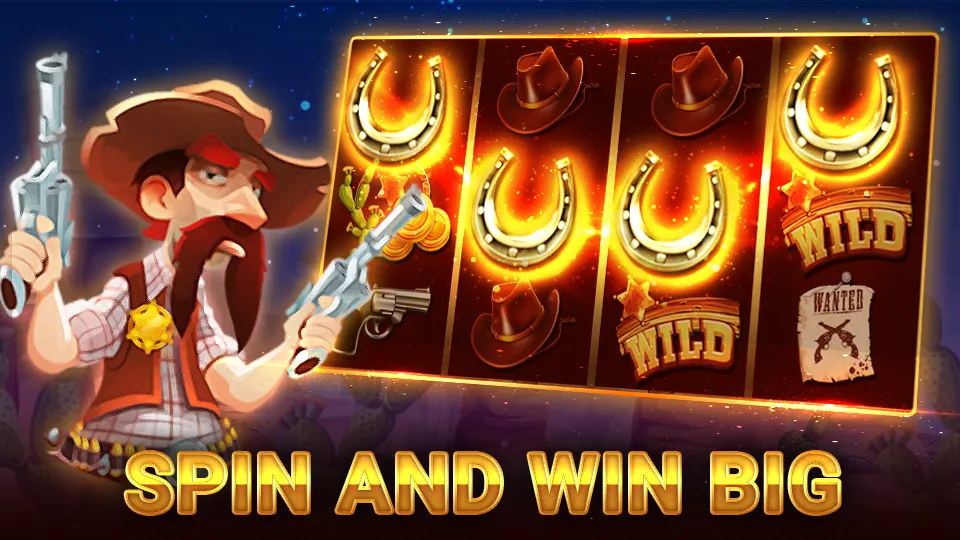 Quy trình gửi và rút tiền an toàn tại 32win17 casino