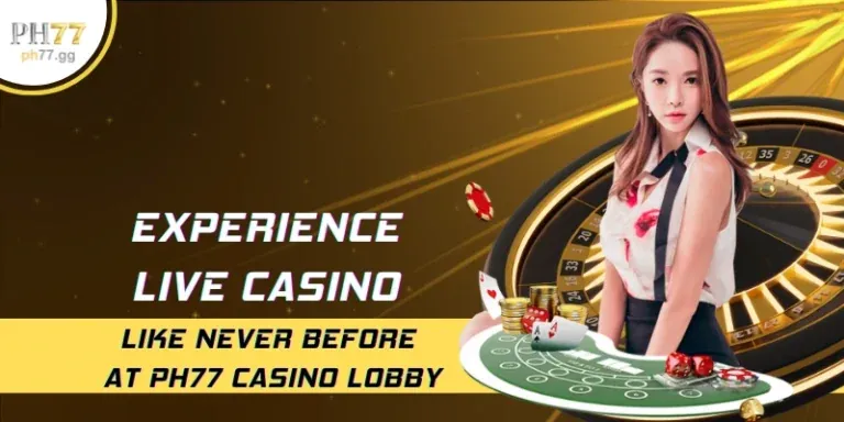 An toàn và công bằng tại 32win17 casino