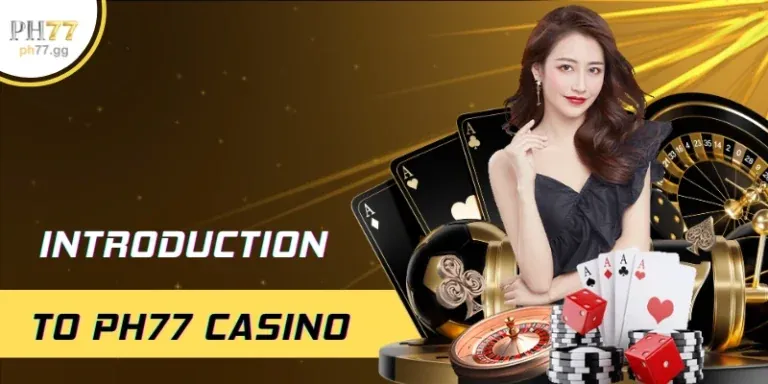 Hướng Dẫn Nhập Môn 32win17 Casino 2026