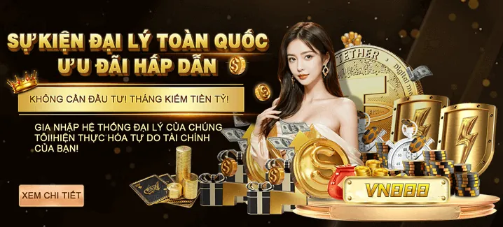 Khuyến Mãi Chào Mừng 32win17 Casino