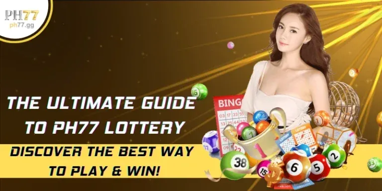 Khuyến mãi chào mừng thành viên mới tại 32win17 casino