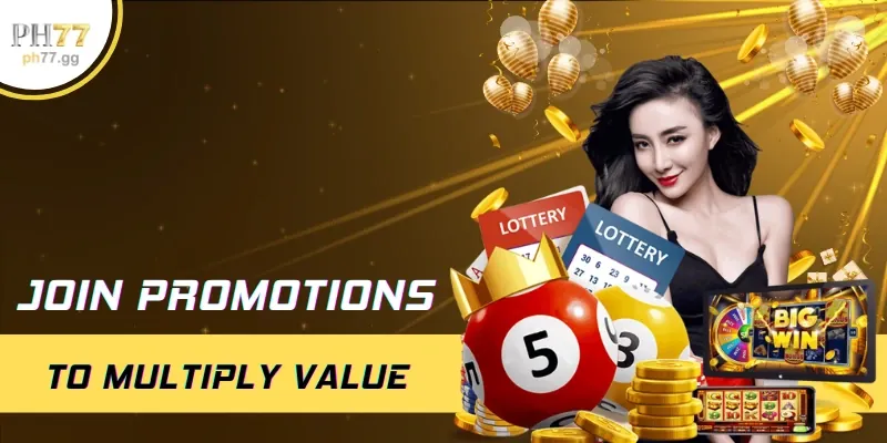 Hoàn trả tiền cược hấp dẫn tại 32win17 Casino
