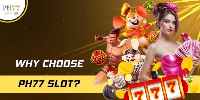 Thưởng nạp lại hàng ngày/tuần tại 32win17 casino