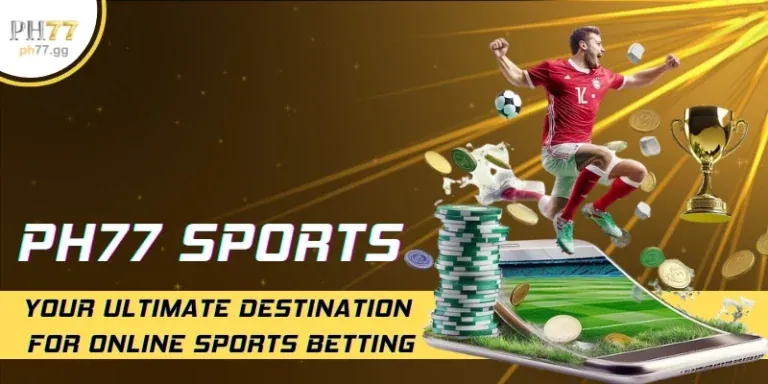 Chương trình hoàn trả cược thể thao tại 32win17 casino