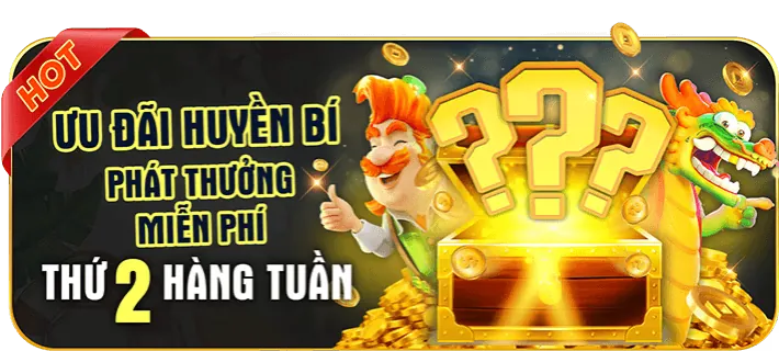 Bước 3: Kích hoạt ưu đãi 32win17 Casino