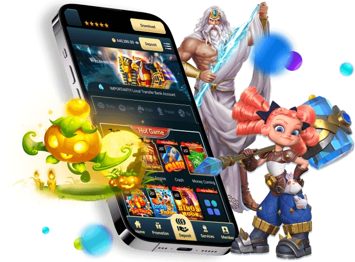 Sòng bạc trực tuyến 32win17 casino