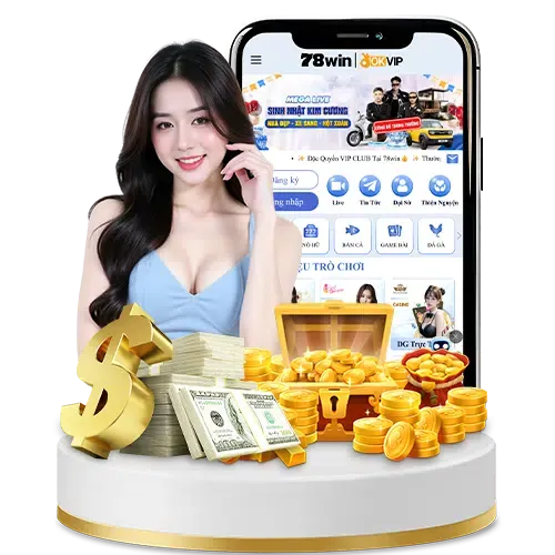 Ưu đãi và khuyến mãi 32win17 casino