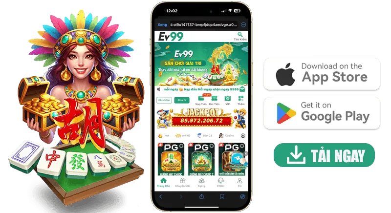Vị Thế Thương Hiệu 32win17 Casino