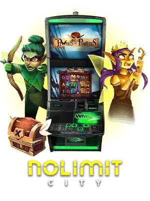 Bảo mật tối ưu tại 32win17 casino