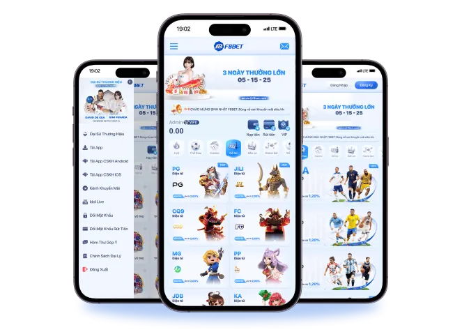 Giao diện trò chơi bắn cá 32win17 Casino