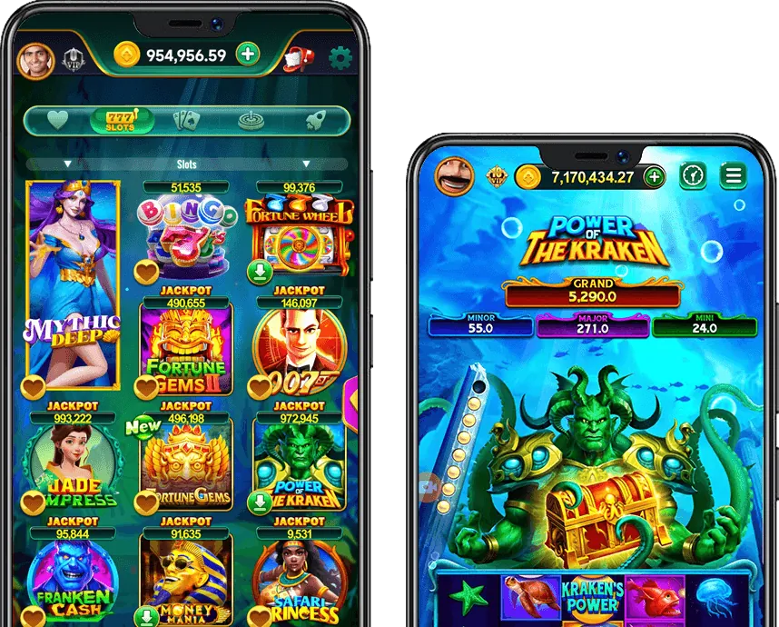 Sòng Bạc Trực Tuyến 32win17 Casino