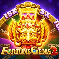 Trò chơi Nổ hũ 32win17 casino