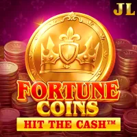 Cá cược Thể thao tại 32win17 casino