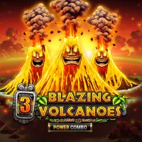Trò chơi Đá gà 32win17 casino
