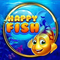 Mã hóa SSL và chính sách quyền riêng tư của 32win17 casino