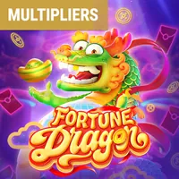 Các chương trình khuyến mãi 32win17 casino