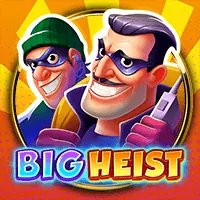 Các biện pháp bảo mật và bảo vệ người chơi của 32win17 casino