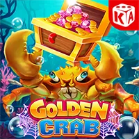 Công cụ và tài nguyên cờ bạc có trách nhiệm của 32win17 casino