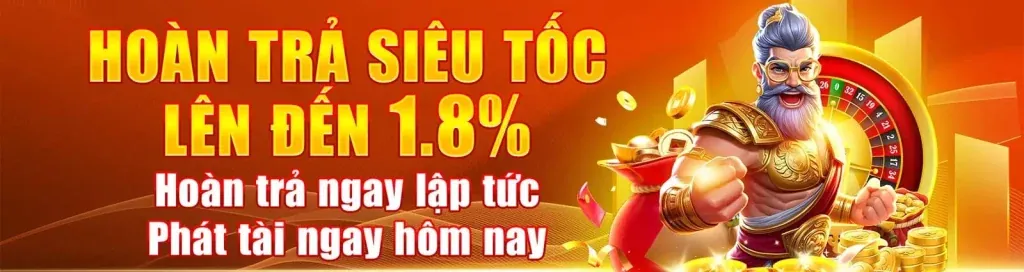 Ví Điện Tử 32win17 Casino