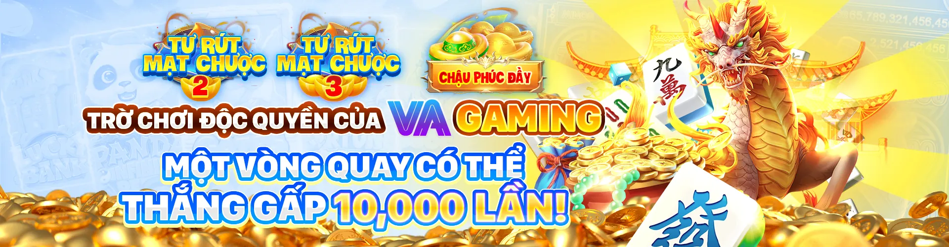 Tải Ứng Dụng 32win17 Casino 2026
