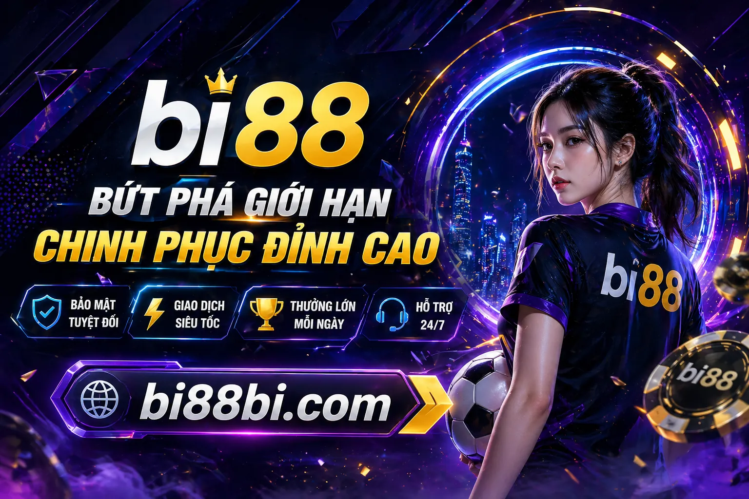 Sảnh Đá Gà Trực Tuyến Hấp Dẫn tại 32win17 casino