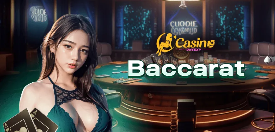Cá cược thể thao 32win17 casino