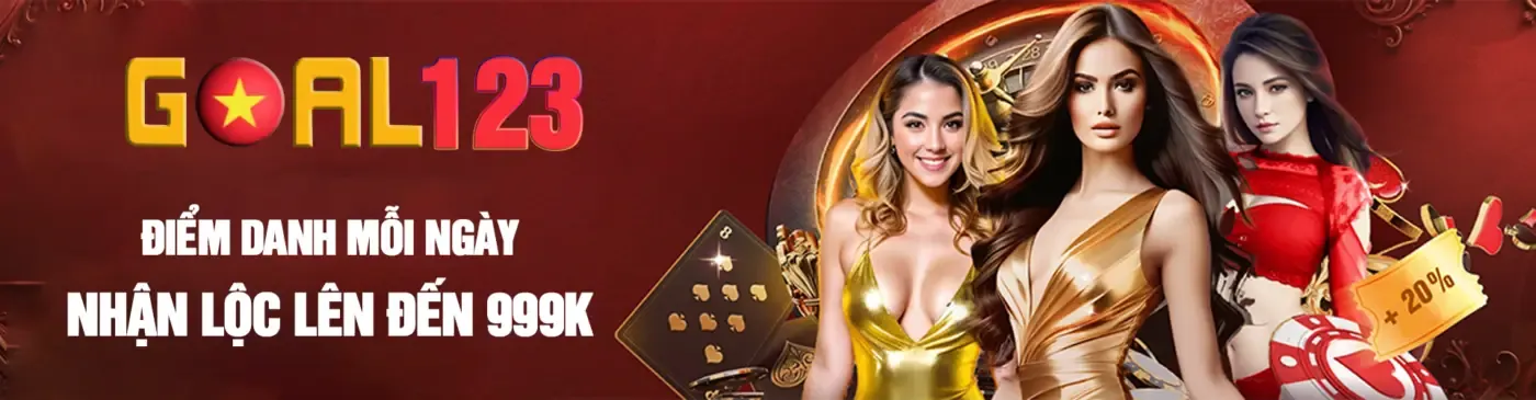 Các chương trình khuyến mãi và ưu đãi độc quyền tại 32win17 Casino