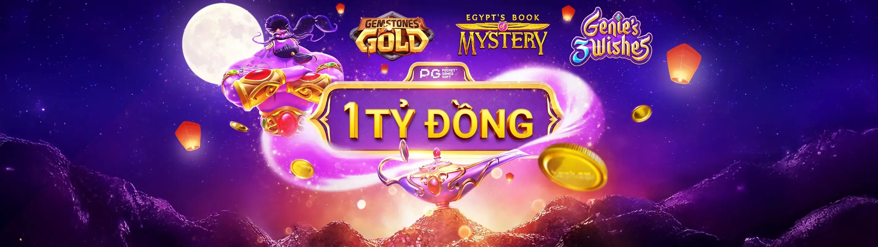 Hình ảnh trực quan về bảo mật dữ liệu và quyền riêng tư tại 32win17 Casino