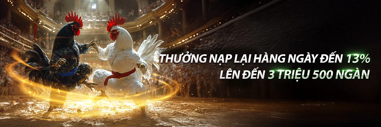 Sòng Bạc Trực Tuyến 32win17 Casino 2026
