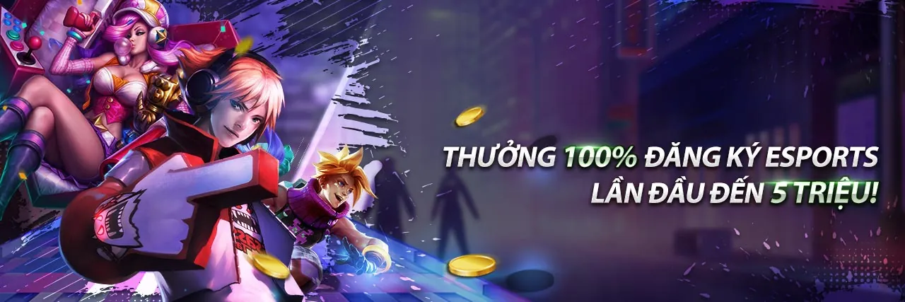 Điều khoản và Điều kiện 32win17 casino