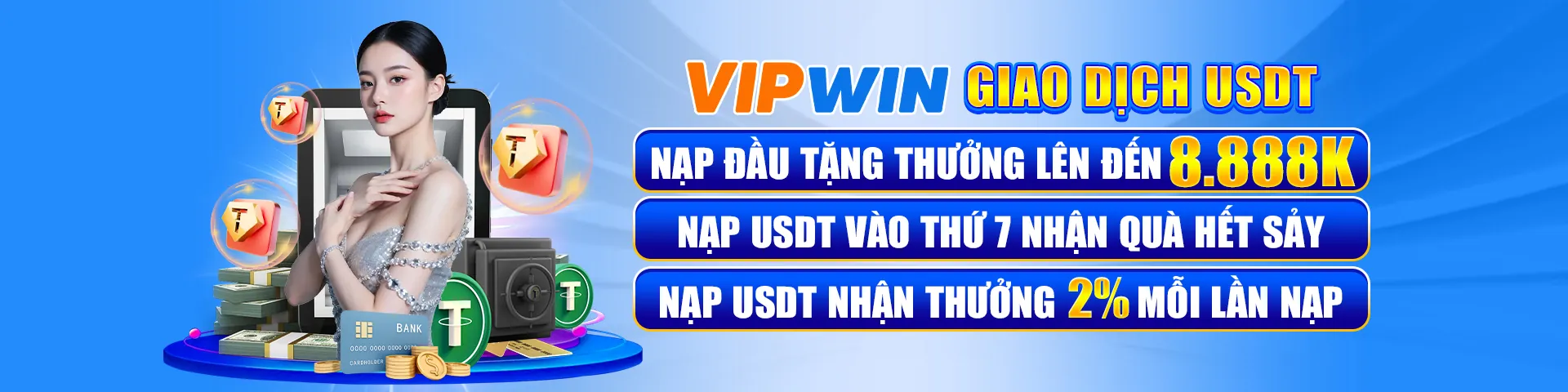 Hướng dẫn chọn trò chơi 32win17 casino