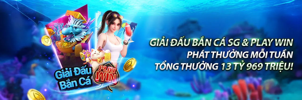 Hình ảnh Chính sách Cookie của 32win17 casino