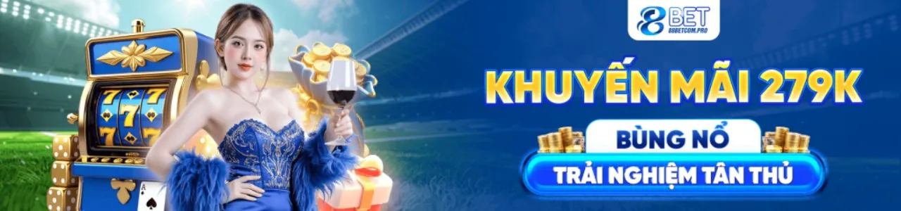 Tin tức và cập nhật mới nhất từ 32win17 casino