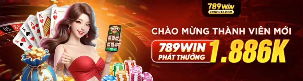 Hình ảnh chính blog 32win17 casino