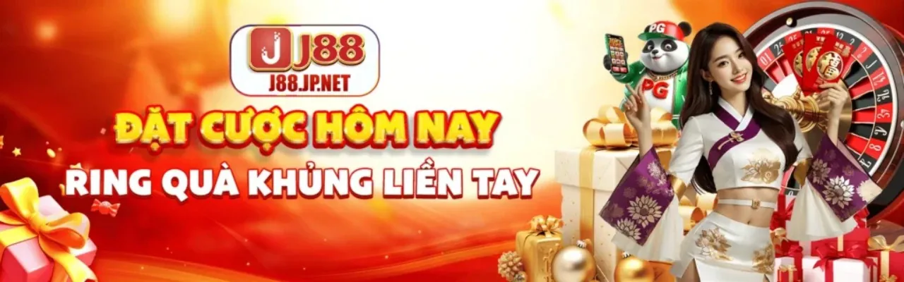 Trò chơi bắn cá 32win17 Casino với nhiều phần thưởng
