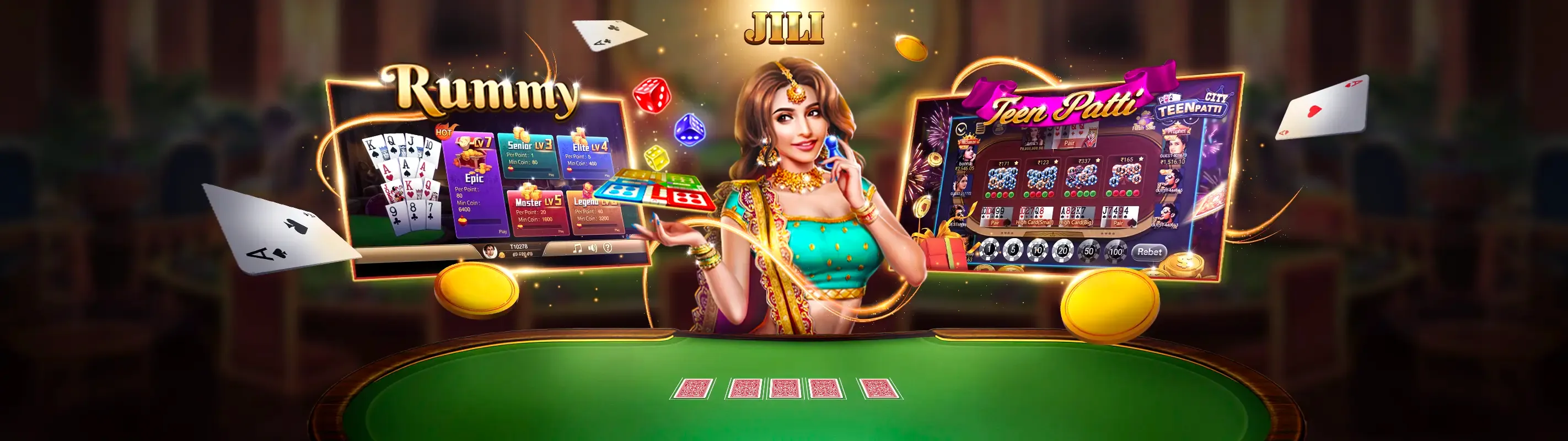 Đội ngũ hỗ trợ khách hàng chuyên nghiệp của 32win17 casino