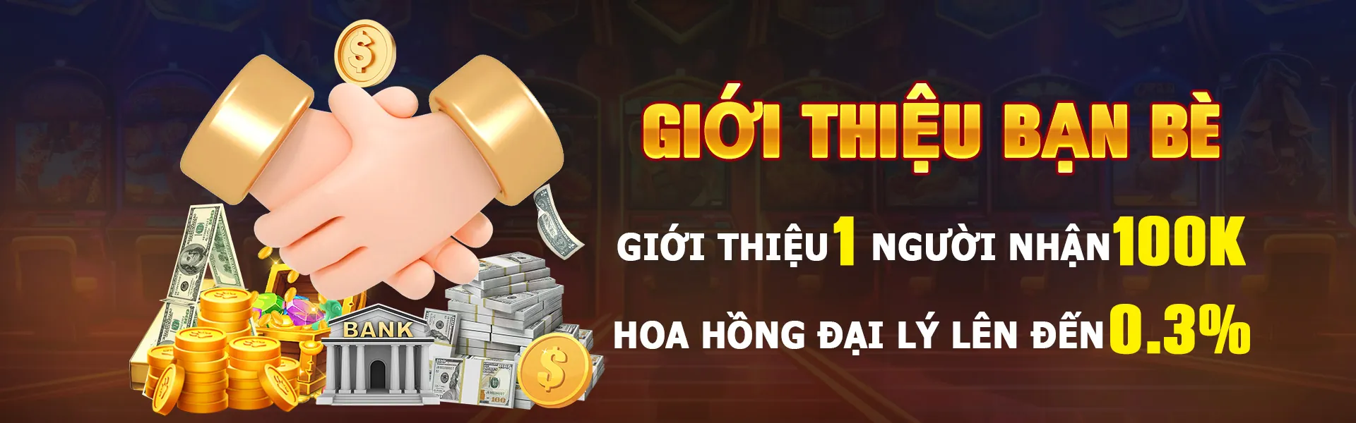Hình ảnh chính trò chơi Slot tại 32win17 casino