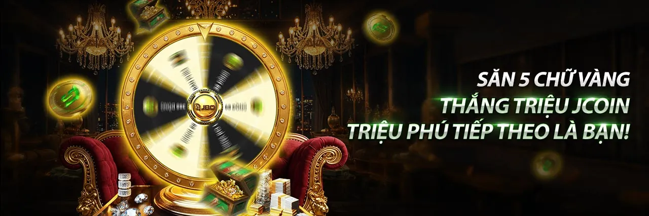 Chơi Có Trách Nhiệm tại 32win17 casino