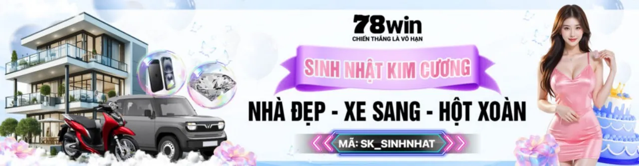 Sân vận động với không khí cá cược thể thao sôi động tại 32win17 casino