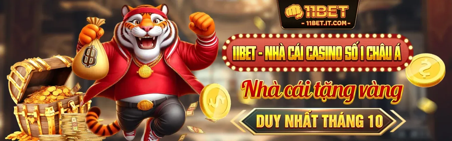 Hình ảnh chính sách quyền riêng tư của 32win17 casino