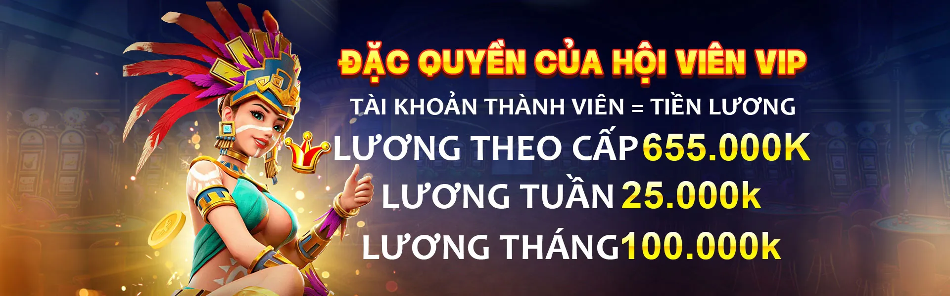 Trung tâm trợ giúp 32win17 casino