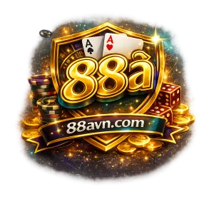 Quy trình đăng ký tài khoản 32win17 casino