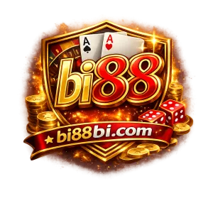 Biểu tượng Email Hỗ Trợ 32win17 casino