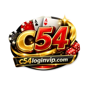Giao dịch nhanh chóng 32win17 casino