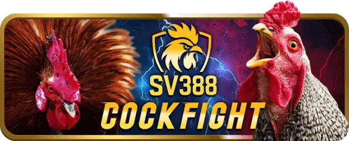 Các bước đăng ký tài khoản 32win17 casino