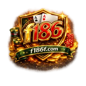 Biểu tượng Mạng Xã Hội 32win17 casino
