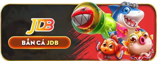 Trò chơi máy đánh bạc 32win17 casino