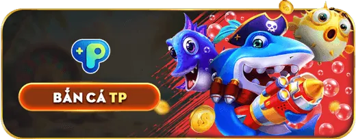 Công bằng và minh bạch tại 32win17 casino